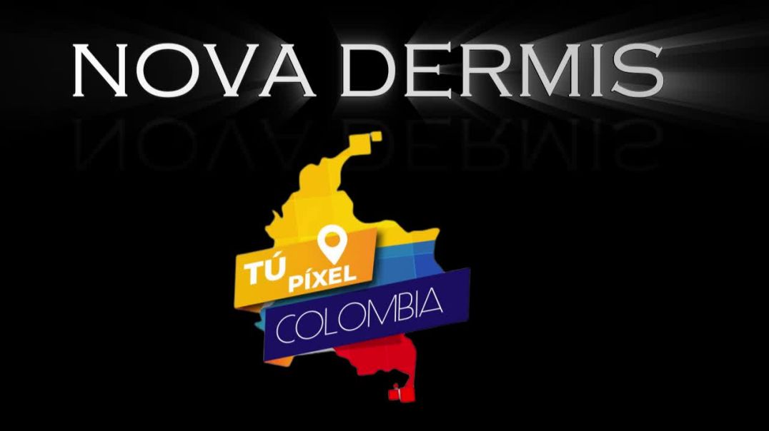 NOVA DERMIS