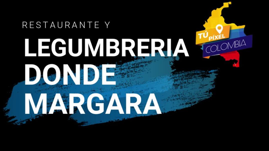 DONDE MARGARA