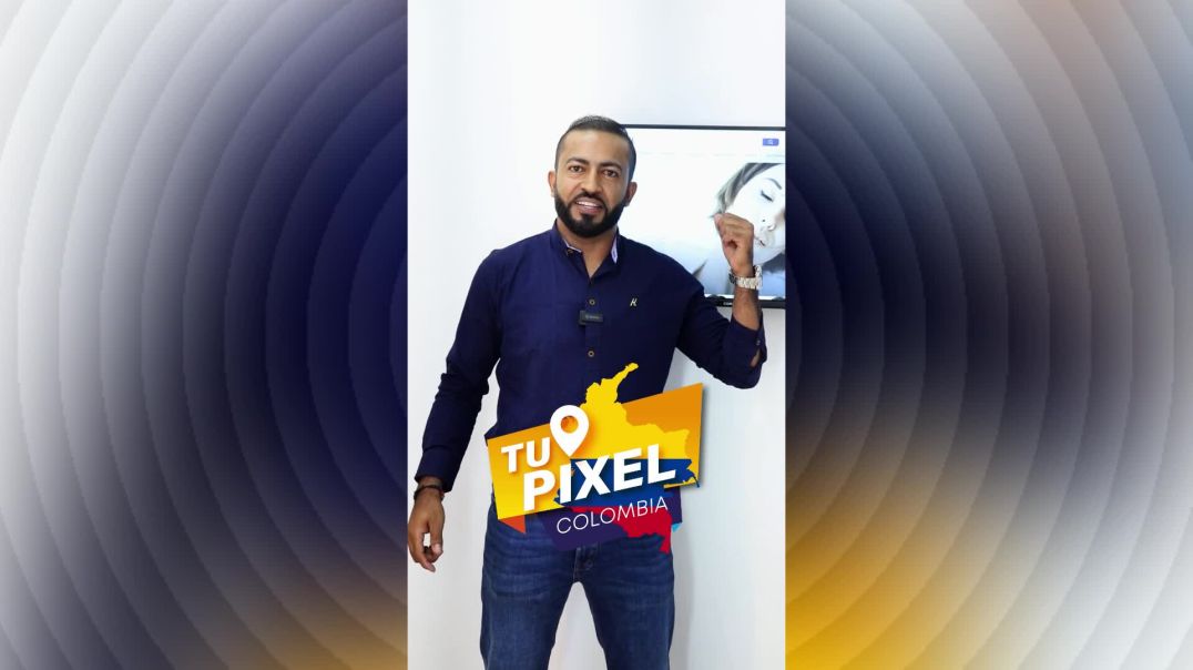 ¿COMO PUEDE APARECER TU EMPRENDIMIENTO EN TELEVISORES?