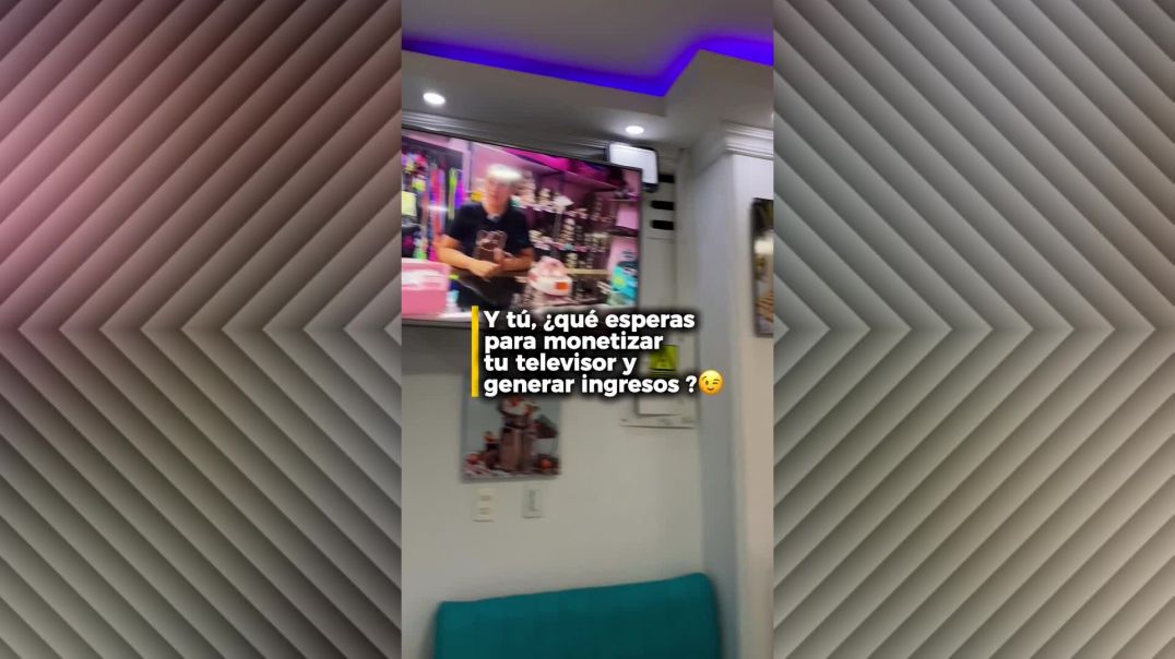 TESTIMONIO NATALIA MUÑOZ