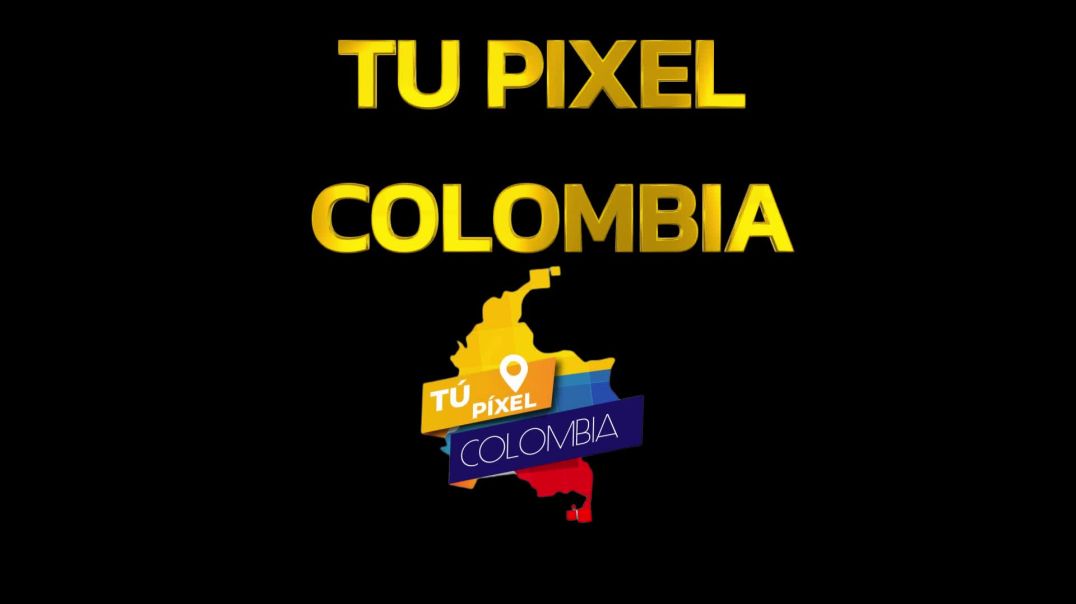 NO SALGAS EN CAMARA ANTES DE VER ESTE VIDEO