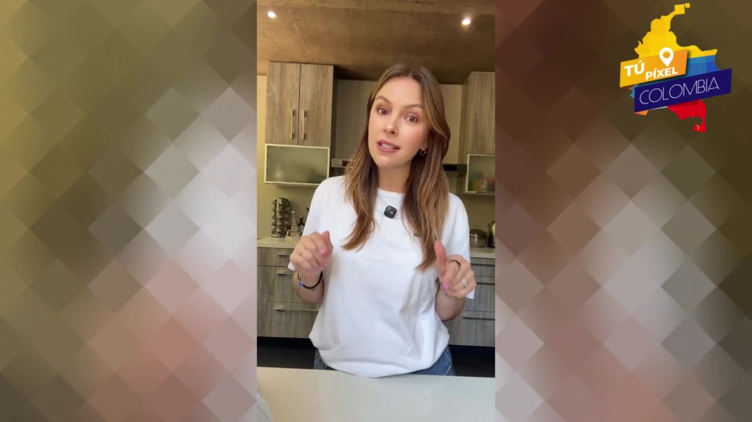 IMPACTO DEL CELULAR EN LOS NIÑOS