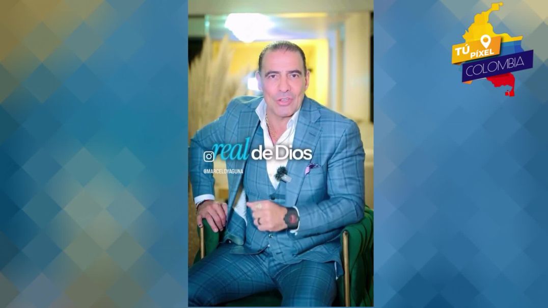 Verdadera Inclusión