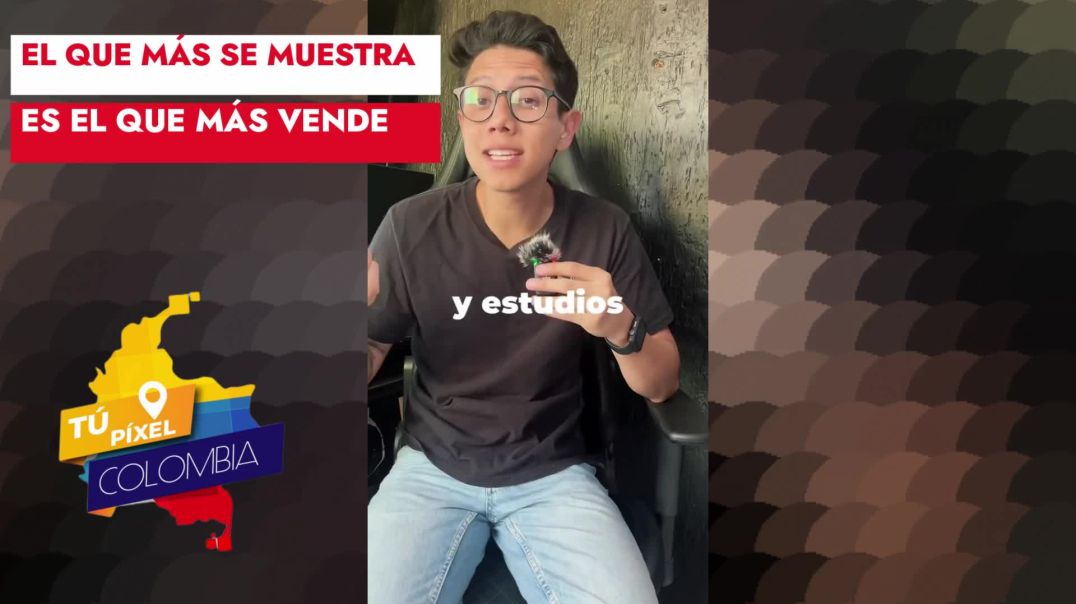 PUBLICIDAD EXTERIOR