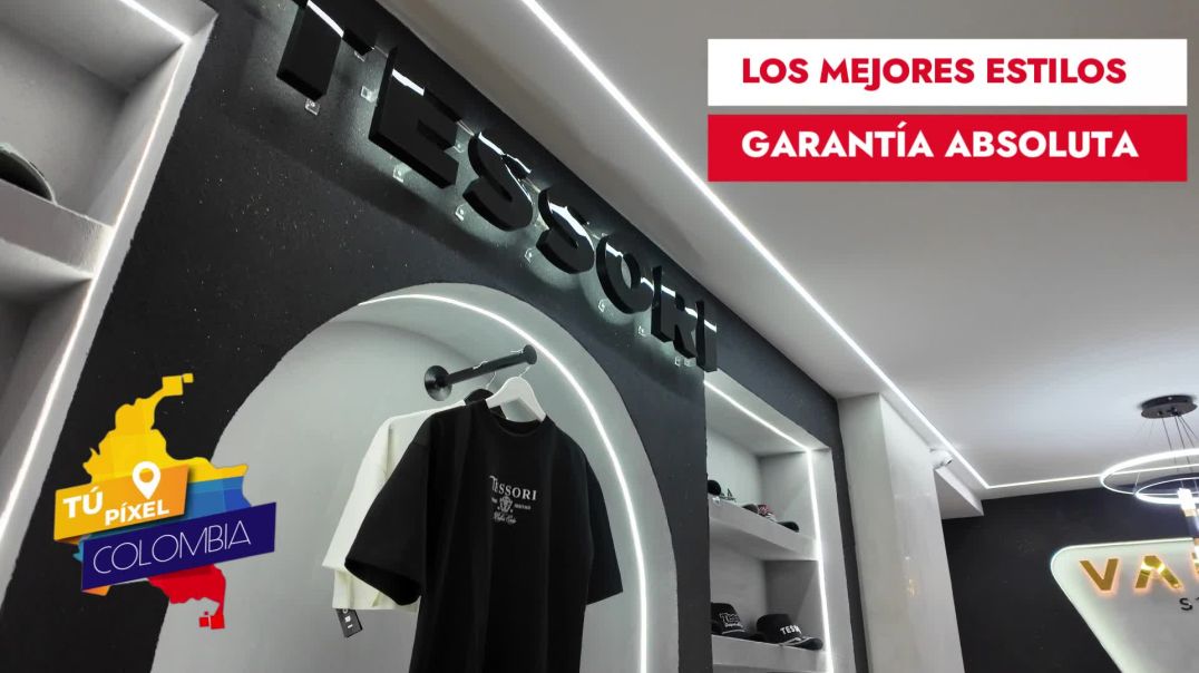 VOULT STORE
