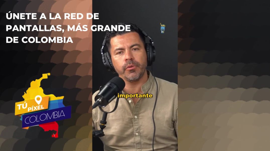LA IMPORTANCIA DE ESTAR SIEMPRE PRESENTE